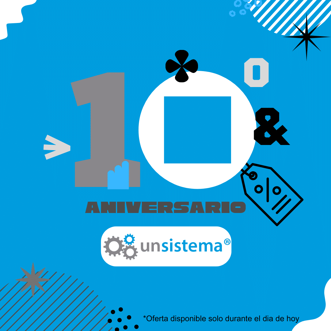 10_aniversario_us