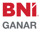 Logo BNI GANAR