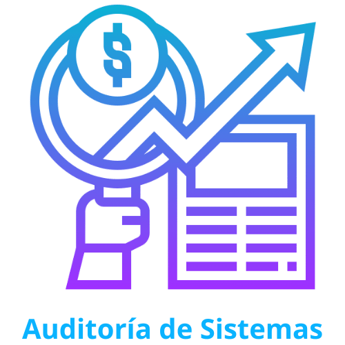 Auditoría