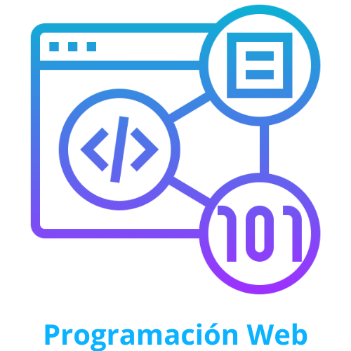 Programación Web