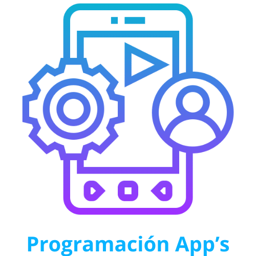 Programación Apps