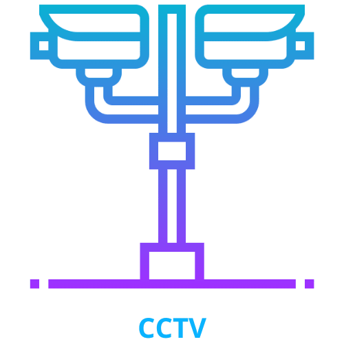 CCTV