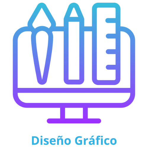 Diseño