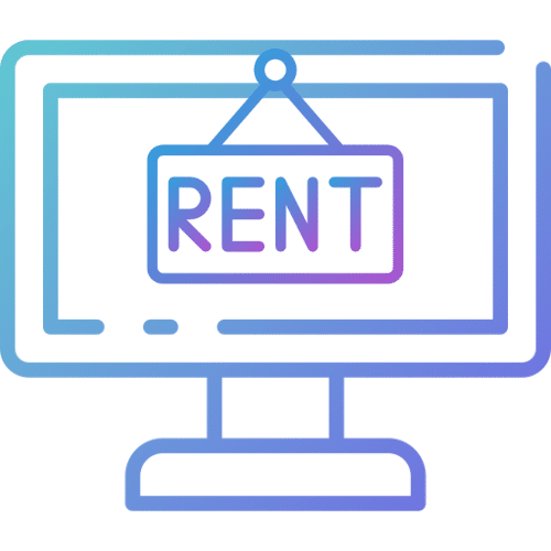 Renting Tecnológico